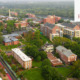 Rutgers University - Điều kiện đầu vào, Học phí, Học bổng