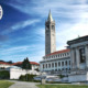 University of California – Berkeley, Học phí và Điều kiện đầu vào