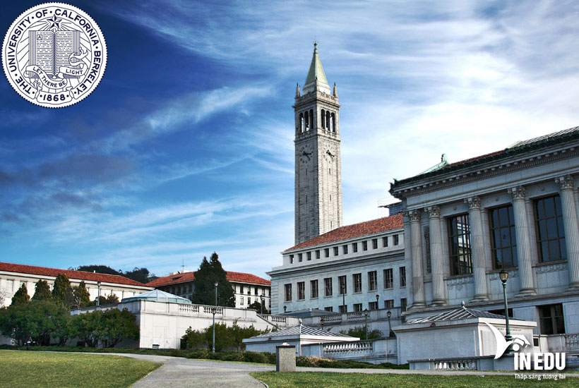 University of California – Berkeley, Học phí và Điều kiện đầu vào