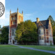 Bowdoin College – Chương trình đào tạo, Học phí