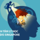 MỚI! Ngành Tâm lý học tại Học viện MDIS Singapore