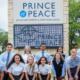 Prince of Peace Christian School – Chương trình đào tạo, Học phí