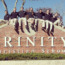 Trinity Christian Academy: Chương trình học, Học phí