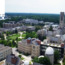 University Of Toledo – Học phí, Học bổng hấp dẫn