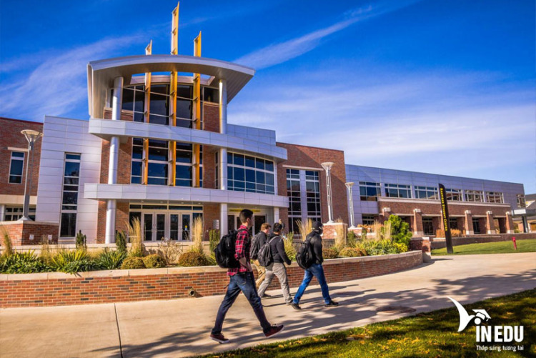 Wichita State University