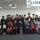 Ozford College của Úc – Trường phù hợp với bạn nhất ở Melbourne