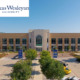 Texas Wesleyan University