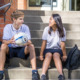 Các trường Trung học Tư thục tiêu biểu tại New Zealand