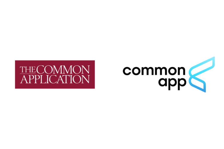 Hệ thống Common Application là gì?