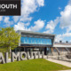 Falmouth University: Chương trình đạo tạo, Học phí