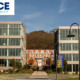 Pace University: Chương trình đào tạo, Học phí, Học bổng