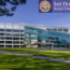 San Francisco State University: Học phí, Học bổng, Yêu cầu đầu vào