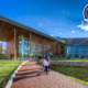 Southern New Hampshire University – Trường tốt ở Mỹ