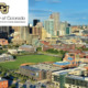 Trường Đại học University of Colorado Denver – Trường học tuyệt vời
