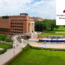 University of Minnesota – Học phí hợp lý bậc nhất ở Mỹ