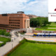 University of Minnesota – Học phí hợp lý bậc nhất ở Mỹ