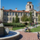 Đại học Pomona – Chương trình đào tạo, Hỗ trợ chi phí học tập