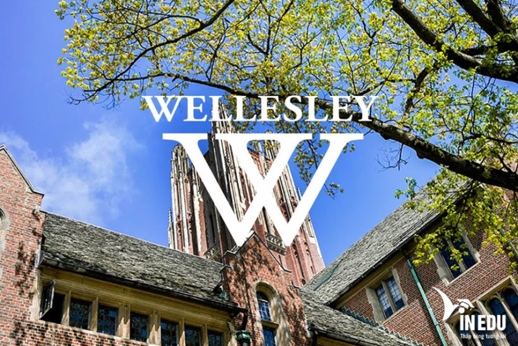 Wellesley College