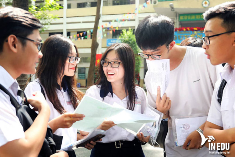 Lý do nhiều đại học top đầu Australia xét thẳng học sinh Việt Nam