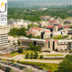 Northern Kentucky University – Chương trình học, Học phí