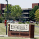 Southern Illinois University tại Edwardsville – Chương trình học và Học phí