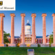 University of Missouri – Chương trình đào tạo, Học phí