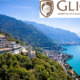 Glion Institute of Higher Education (GIHE) Thụy Sỹ