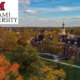 Miami University – Chương trình đào tạo, Học phí