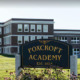 Thông tin về trường Trung Học Foxcroft Academy, tiểu bang Maine