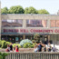 Bunker Hill Community College – Cao đẳng cộng đồng chi phí hợp lý