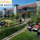 Foothill – De Anza College: Hệ thống trường cao đẳng cộng đồng tốt nhất ở California