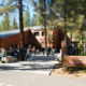 Lake Tahoe Community College – Chương trình đào tạo, Học phí
