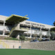 Oaks Christian School – Top trường nội trú tốt nhất bang California