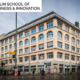 Berlin School of Business and Innovation (BSBI) – Trường Kinh doanh hàng đầu ở Đức