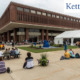 Kettering University – Chương trình đào tạo, Học phí