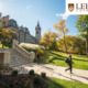 Lehigh University – Chương trình đào tạo, Học phí