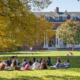 Smith College – Trường đại học dành cho nữ với những điều tuyệt vời
