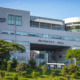 Thông tin chi tiết về Đại học Quốc gia Singapore - NUS
