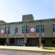 St. John’s High School