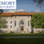 Đại học Emory – Chương trình đào tạo, Học phí, Học bổng