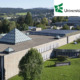 Đại học St.Gallen Thụy Sĩ – Chương trình đào tạo, Học phí, Học bổng