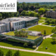 Fairfield University – Chương trình đào tạo, Học phí, Yêu cầu đầu vào