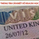 Nhắc lại những thông tin cần biết về visa du học Anh