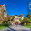 San Jose State University – Top trường đại học công lập ở Mỹ