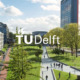 Delft University Of Technology – Chương trình đào tạo, Học phí