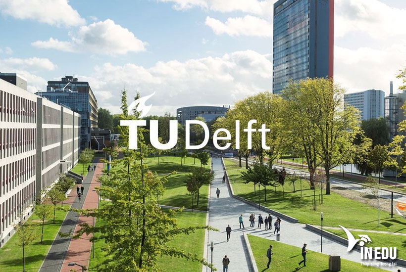 Delft University Of Technology – Chương trình đào tạo, Học phí