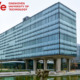 Eindhoven University of Technology – Chương trình đào tạo, Học phí