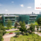 Radboud University – Chương trình đào tạo, Học phí, Học bổng