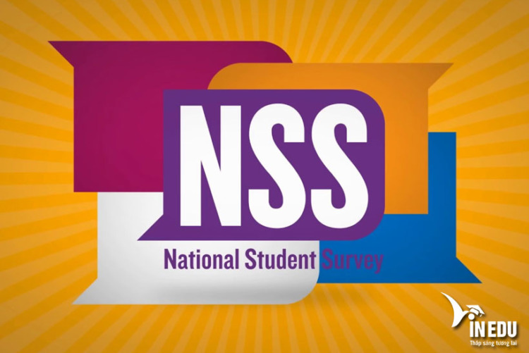 National Student Survey