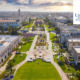 University of San Diego – Chương trình đạo tạo, Học phí